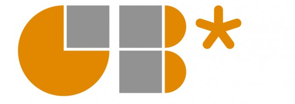 Logo Gebietsbetreuung Stadterneuerung Wien