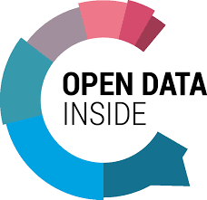 Open Data Inside